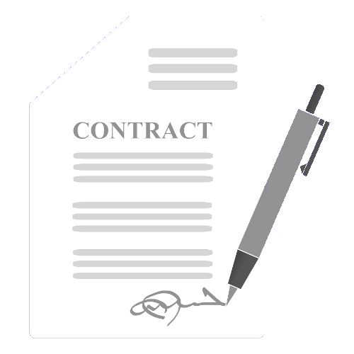 Contract Template