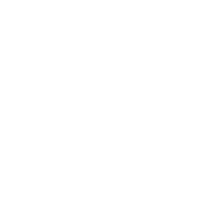 $26B Size of medical billing industry