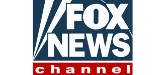 Fox News Channel Logo