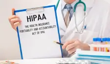 HIPAA Compliance 1.0