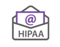 HIPAA Compliant Email