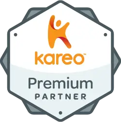 Kareo Premium Partner