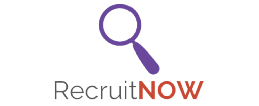 MBO RecruitNow