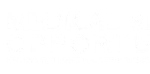 Medical Billing Opportunity Logo White