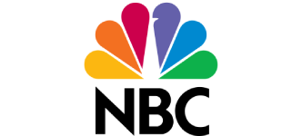 NBC Logo