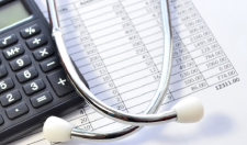Pricing for Medical Billing Services