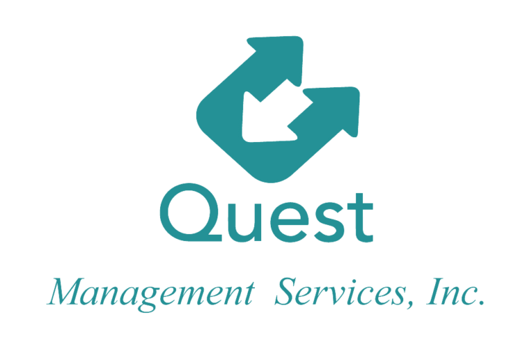 About Us Medical Billing Opportunity