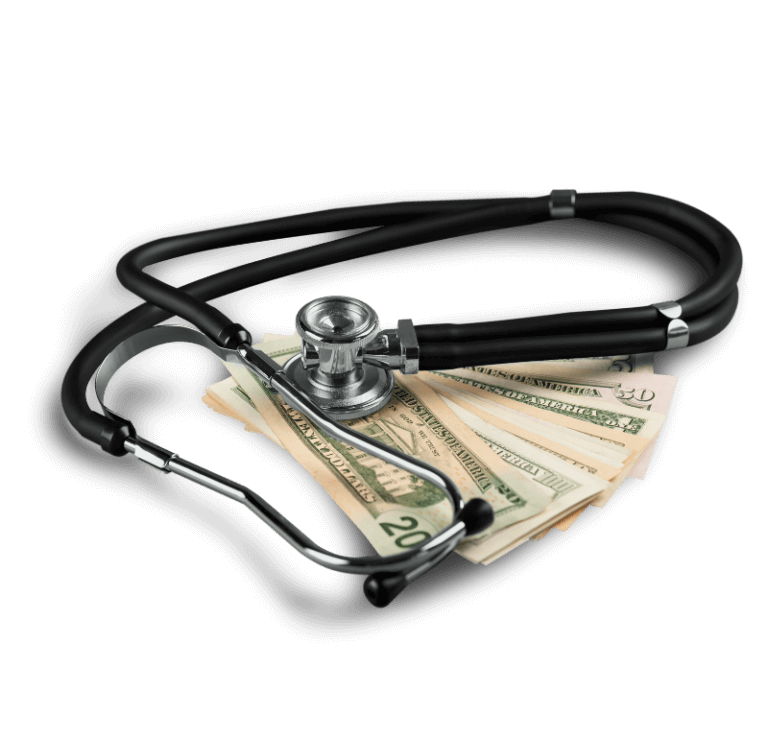 Medical Billing