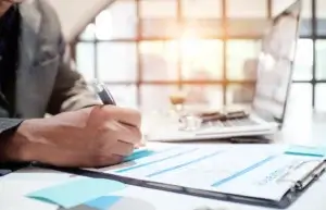 Important Features to Include When You Start a Medical Billing Company