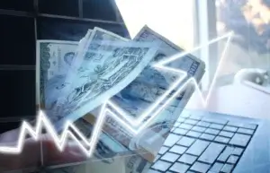 How to Diversify Your Medical Billing Business Income Potential