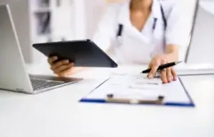 How to Start a Medical Billing Company and Attract High Paying Clients in 2025