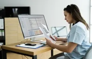 Quit Your Job in 2025: Start a Medical Billing Business From Home