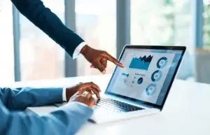 What EMR Software Can Do to Improve Your Medical Billing Business