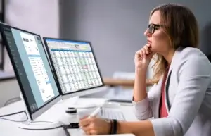 Why a Medical Billing and Coding Business Could Be Your Next Big Opportunity