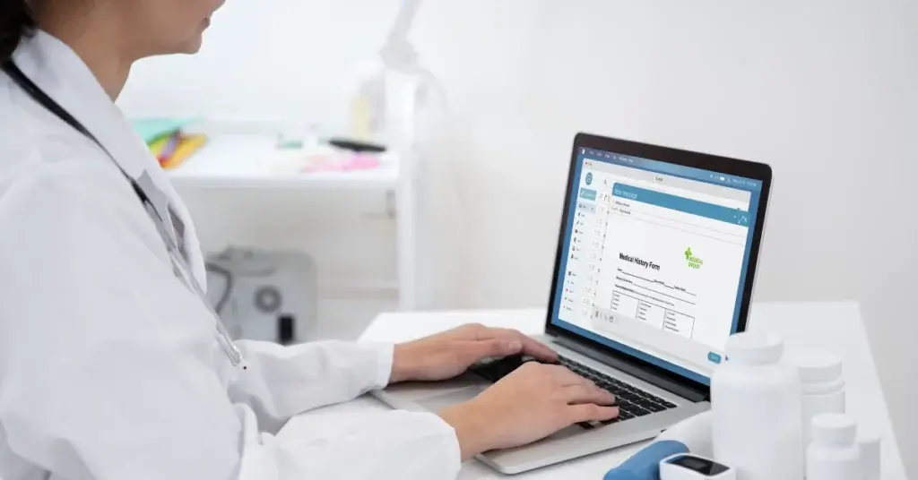 How To Get Medical Billing Clients: Effective Strategies for Growing Your Business