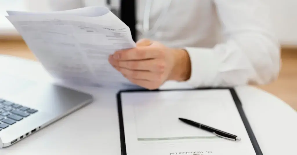 Looking to Launch a Medical Billing Service for Small Practices? An All-Inclusive Guide to Creating the Ideal Solution for Your Clients' Requirements