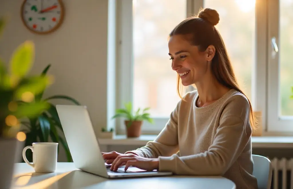 side-hustles-for-women-that-actually-work-around-busy-schedules