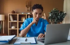 3 Remote Side Hustles That AI CAN’T Replace