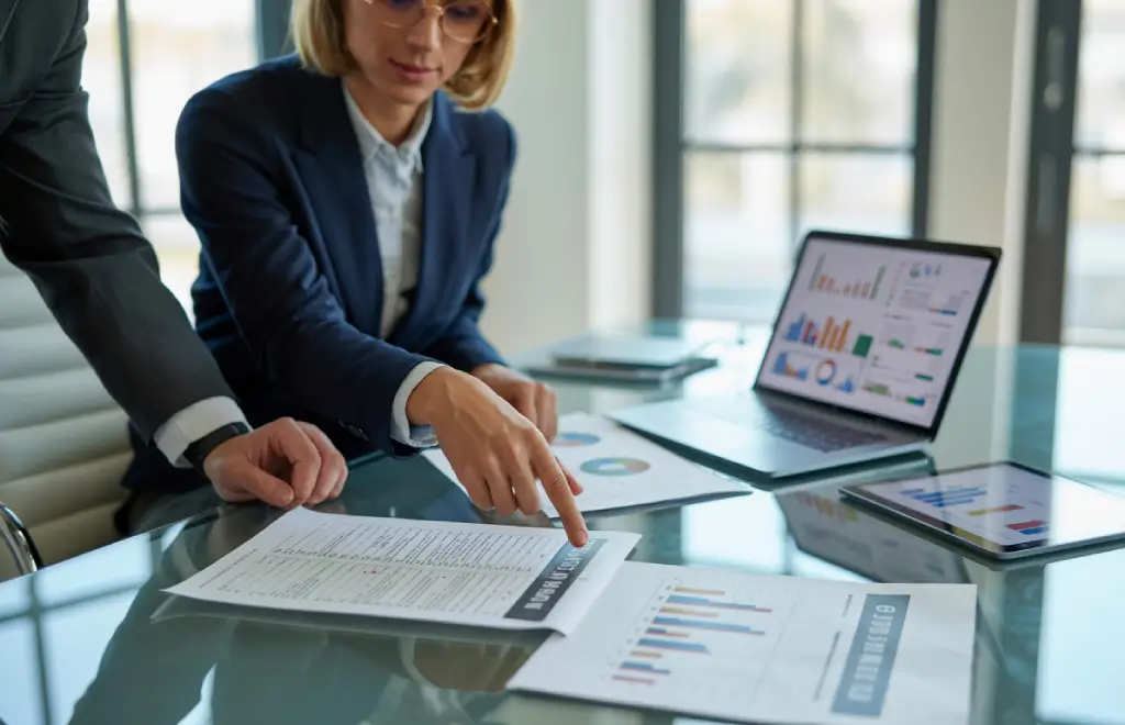 Buying a Medical Billing Franchise? This is What They DON'T Tell You Before You Sign