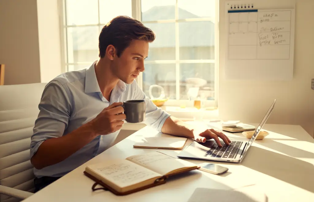 Dummies Guide to Starting a Business: From Idea to Income in 90 Days