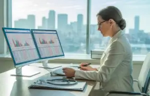 How Much Do Medical Billers and Coders Make (Full Breakdown)