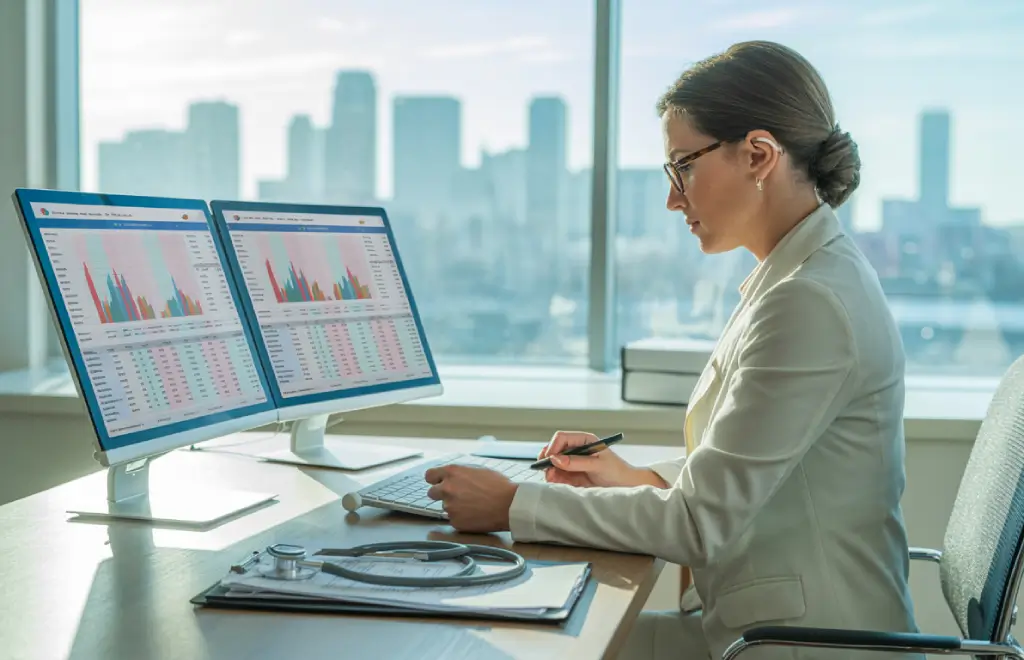 How Much Do Medical Billers and Coders Make (Full Breakdown)