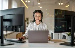 How Much Does a Medical Billing Business Make? Full Breakdown