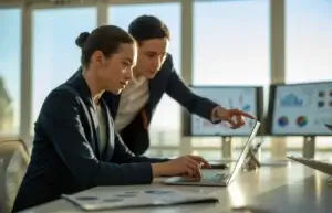 How to Get Medical Billing Leads Fast: $100K Framework