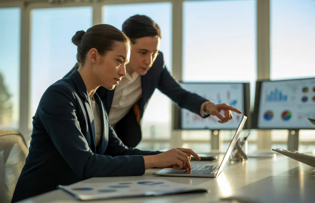 How to Get Medical Billing Leads Fast: $100K Framework