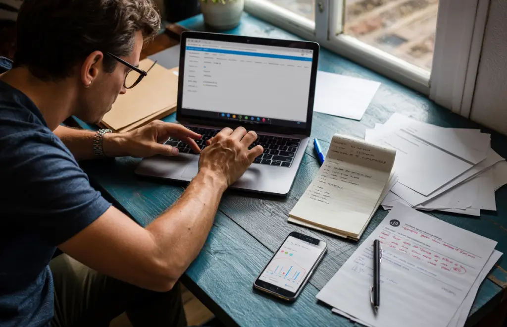 How to Get Medical Billing Leads with Limited Connections