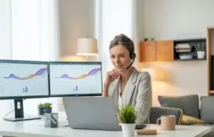 How to Start a Billing Company in Healthcare That Thrives in 2026