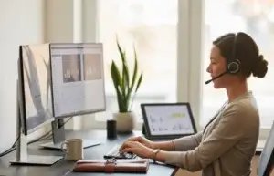 How to Start a Medical Billing Business from Home | $100K Framework