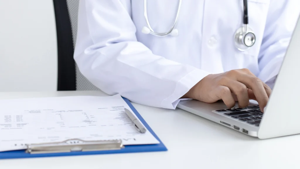 How to start a medical billing business with no experience