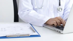 How to start a medical billing business with no experience