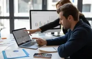 How to Start a Medical Billing Business That Actually Gets Clients