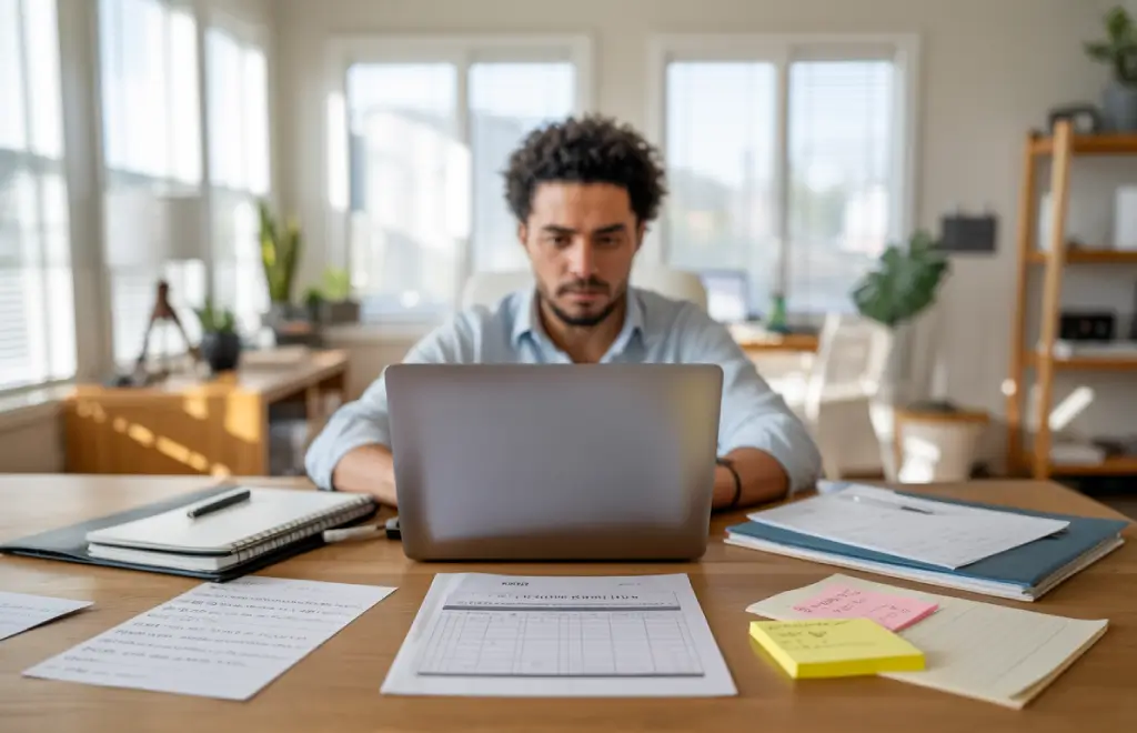 How to Start a Medical Billing Business With No Experience in 2026: Everything You Need to Know