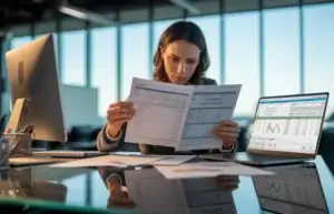 How to Start a Medical Billing Company (Beginner-Friendly 2026 Blueprint)