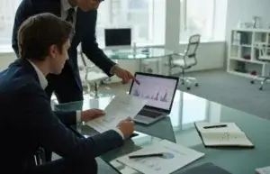 Medical Billing Companies for Sale: Should You Buy One or Start Your Own?