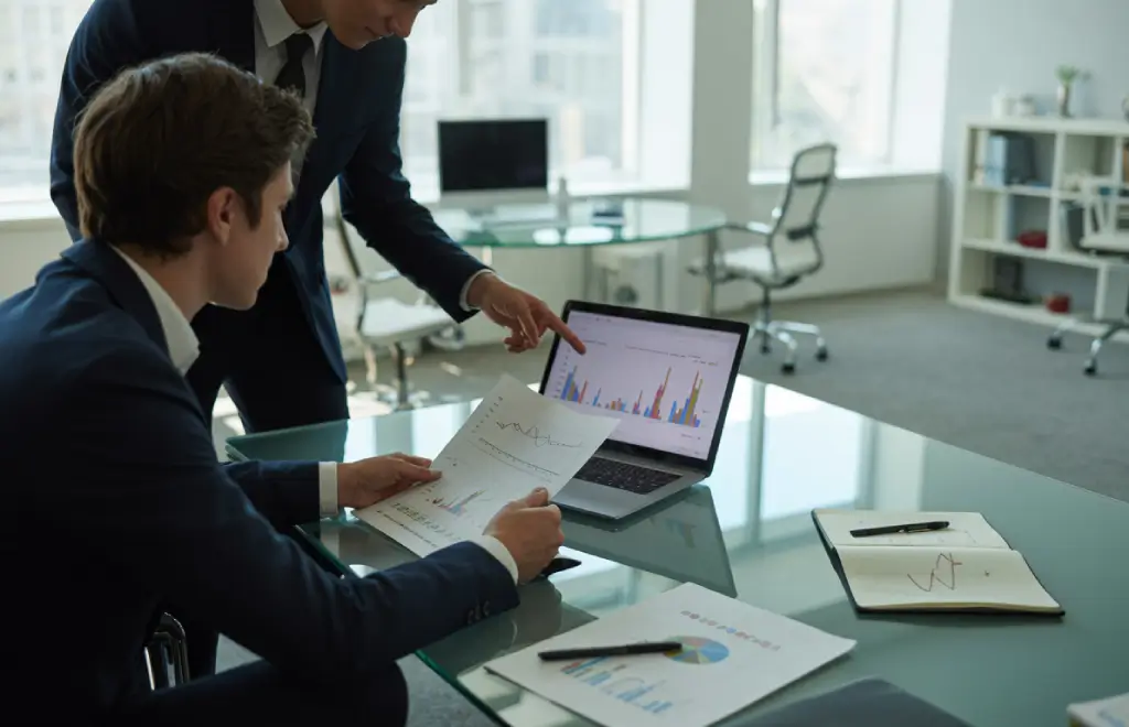 Medical Billing Companies for Sale: Should You Buy One or Start Your Own?