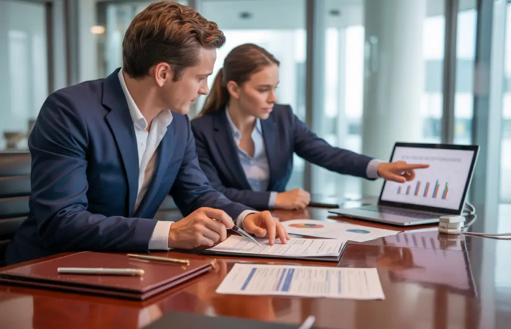 Medical Franchise Opportunities in 2025: Are They Worth the Investment?