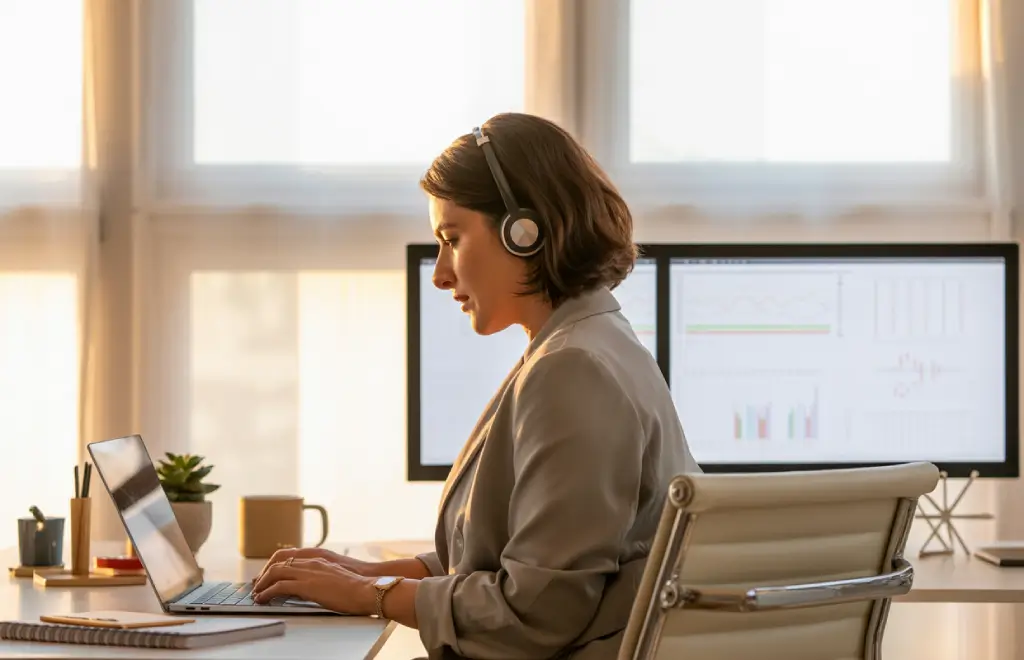 #1 Turnkey Business Opportunity: Fastest Way to Earn $10K/Month in 2026