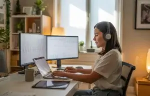 Start a Billing and Coding Business in 4 Simple Steps | MBO