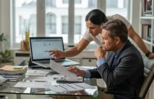 Starting a Medical Billing Business? Avoid These 5 Costly Mistakes