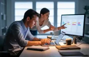 Starting a Medical Billing Business? Here’s How to Get Clients in 60 Days