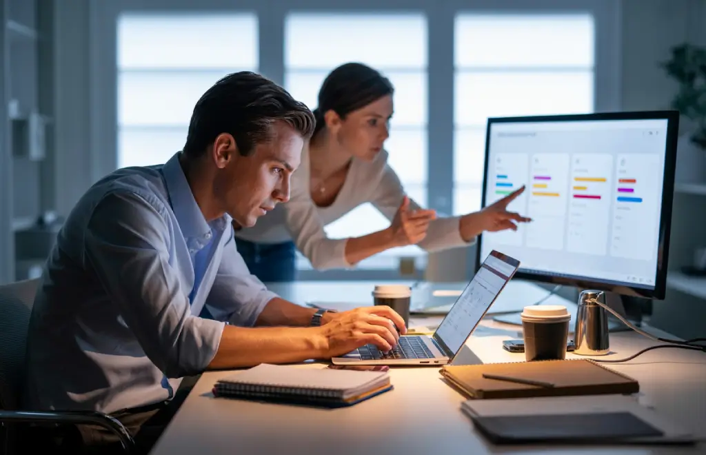 Starting a Medical Billing Business? Here’s How to Get Clients in 60 Days