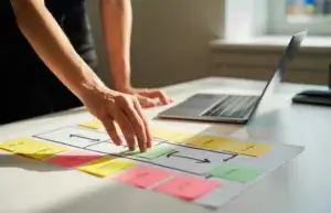 Starting a Medical Billing Company? Avoid These 3 Mistakes