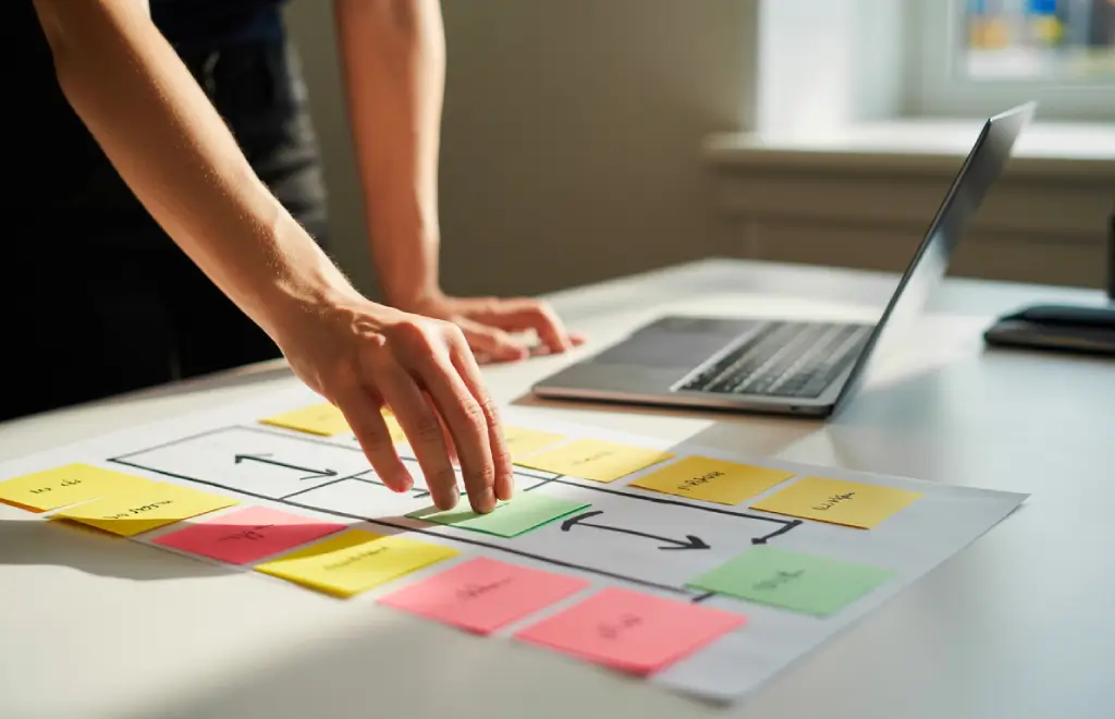 Starting a Medical Billing Company? Avoid These 3 Mistakes