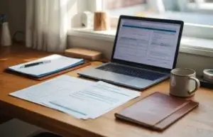 The 1 Healthcare Remote Side Hustle Anyone Can Start (No Experience or Degree Needed)