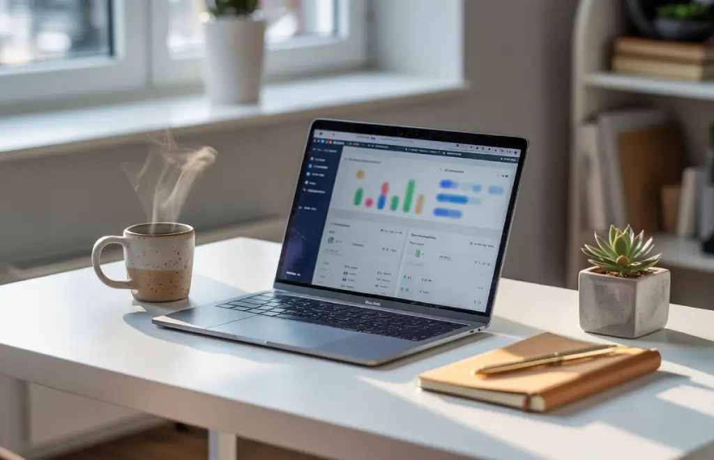 The 3 Simplest Remote Side Hustles for 2026 (Work from Anywhere, No Experience Required)