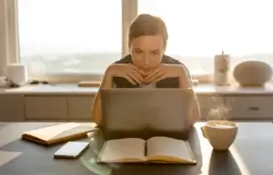 Want to Start a Business but Have No Ideas? 3 Proven Paths to Build Income Fast